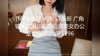 [MP4/873M]9/17最新 广角镜头盗摄乌克兰众多美女办公室公厕尿尿VIP1196