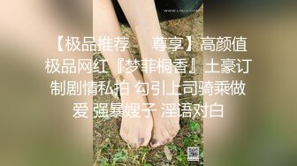 露脸才是王道！新时代网黄极品波霸反差母狗【李葵】付费订阅，足交奶炮紫薇各种招式性爱玩到潮喷 (15)