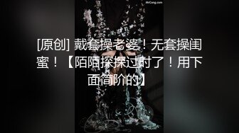 无水印[MP4/868M]9/24 年轻小伙带着喝醉的女同事酒店开房女的不愿意强上VIP1196