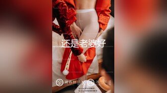 [MP4]STP33192 【美乳御姐】【你今天吃了吗】第二弹，四天深喉啪啪被干，骚气逼人勾魂尤物，让人印象深刻的新星 VIP0600