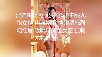 (sex)20230815_小喷泉_81131824