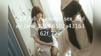 123_full_massage_sex_ashley_lane_2214.6502a4316362f_720