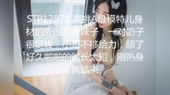 STP17971 高挑A级模特儿身材的外围甜美妹子，一对奶子很挺拔，小哥不够给力，舔了好久啪啪的时长太短，刚热身就结束