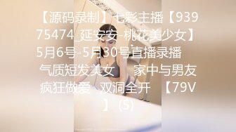 [MP4/570MB]2022.4.22，【大唐无双工作室】，26岁兼职小白领，极品美乳胸型完美，温柔可人颠鸾倒凤玩爽了