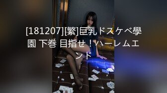 [181207][繁]巨乳ドスケベ學園 下巻 目指せ！ハーレムエンド