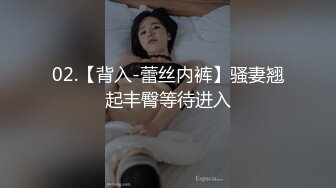 两夫妻加单男在家5P 骚穴抠的淫水狂喷 相互交配多人运动其乐融融 精液射满逼口