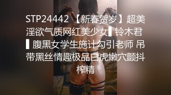 乖乖听话坐着享受的!