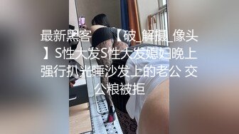 高价约女神级高端外围美女,极品美臀颜值身材一流,多姿势抽插,抱起来对着小穴猛捅