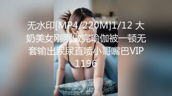 无水印[MP4/220M]1/12 大奶美女刚刚做完瑜伽被一顿无套输出尿尿直喷小哥嘴巴VIP1196