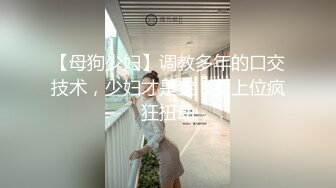 【新速片遞】&nbsp;&nbsp;被迫营业的少妇，深夜老公不睡觉玩老婆给狼友看，揉奶玩逼无套抽插，掰开骚逼给狼友看，淫声荡语不断好刺激[2.54G/MP4/03:46:18]