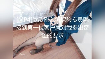 沙灘無內學生製服做愛 18歲 最美的肉體 對白+內射 第二期 (1)