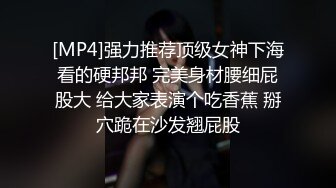 [MP4]强力推荐顶级女神下海看的硬邦邦 完美身材腰细屁股大 给大家表演个吃香蕉 掰穴跪在沙发翘屁股