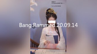 【新片速遞】&nbsp;&nbsp;大众澡堂子内部员工偷拍多位美女少妇洗澡换衣服[1460M/MP4/11:52]