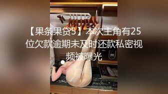 【我的英雄学院】安德瓦和黄毛秘密开会(下) 