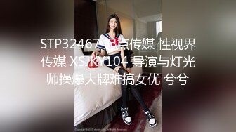 STP32467 起点传媒 性视界传媒 XSJKY104 导演与灯光师操爆大牌难搞女优 兮兮