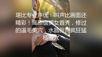 [2DF2] 桑拿会所极品天然吊钟巨奶少妇技师生理服务贴心到位被外籍嫖客肏的闷声淫叫[MP4/61MB][BT种子]