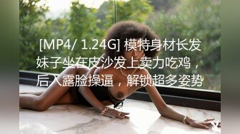 [MP4]91&amp;果冻传媒-可恶岳母-为了和女友结婚 狠心强迫巨乳岳母-李琼