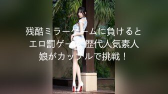 新一代女探花约了个小青年，朋友突然来家开始3P