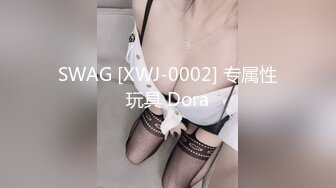 蜜桃传媒 pmc-475 被婆婆欺辱的妻子-艾玛