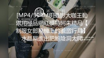 糖心企划《性感人妻高潮的释放》嫁给老头的美少妇