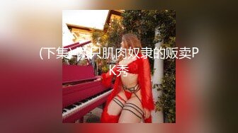 实测女生最讨厌的坏坏姿势？