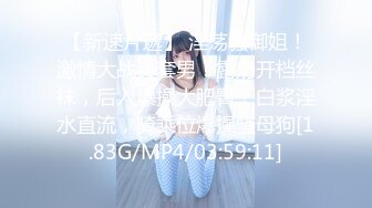 [MP4/428MB]皇家華人 RAS0166 與哥哥女友獨處卻被撲倒 超淫蕩癡女主動騎乘 維裏娜