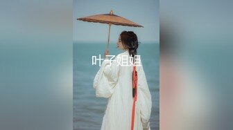 清纯邻家小妹露脸白虎小可爱〖少女秩序-小鱼〗丝滑萝莉居家女仆大尺度私拍 肛塞尾巴调教 羞耻感爆棚！