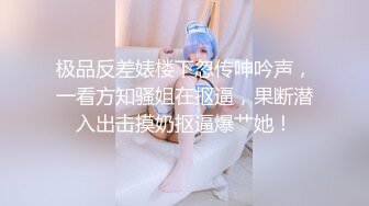 MSD185 麻豆传媒 公厕强上肥臀欲女 米菲