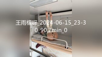 白虎老婆口活也是一流