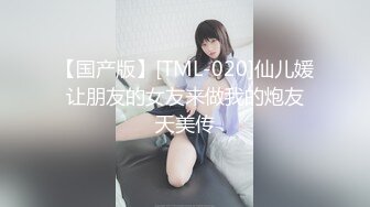 [MP4]深夜约肉肉熟女&nbsp;&nbsp;穿上黑丝跪地口交 69姿势舔逼，抬腿抽插猛操 搞完再做服务享受一下