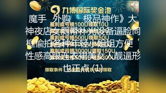 SWAG 无套直接干!慾火喷发 超多汁水 尻枪必备神片 芊芊