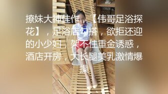 SWAG 偷袭熟睡中的男友结果反而被射爆小穴 Hotbabegirl