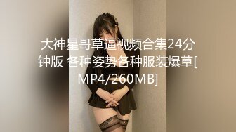 童颜巨乳美少女兰博基尼大车灯 乳夹大肉棒 舔舐乳粒 扣穴潮吹