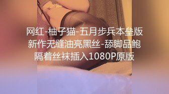 STP26548 【极品??私密流出】天然极品美女『黛娜』小心翼翼尝试拍摄性感私拍 极品美乳嫩穴 触动你心弦的美