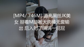 欧美冷门稀缺资源DeepThroatLove深喉做爱系列合集【83V】 (33)