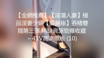 美女肉戏很足极品丰满软肉一看就受不了鸡巴要硬啪啪狠操作品《王昭君高清成人版》激情佳作 肉体丰满冲动