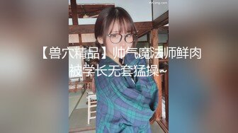 新10-16今日凌晨-酒店偷拍！难得窥见如此漂亮的妹子，温柔小鸟依人，身材好！这次暴力输出半小时，战况激烈