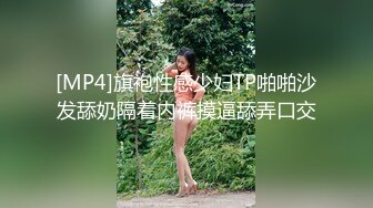 [MP4]旗袍性感少妇TP啪啪沙发舔奶隔着内裤摸逼舔弄口交