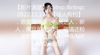 验证后入桑巴女郎