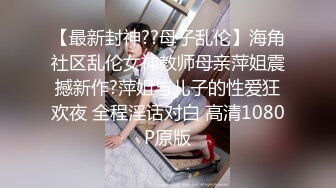 女神！女神！【糖三岁】终于下海了~甜甜的酒窝大咪咪，安徽小美女，叫声好销魂让你秒硬，超赞~ (3)