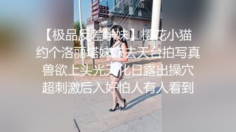 最美人妻-奶妈：爆乳级别诱惑，奶量膨胀，挤都不用挤，娟娟下流