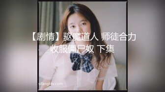 邻居少妇奶子这么大（女主简洁可约，完整视频免费看