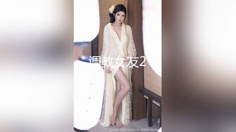 [2DF2]监控偷拍白嫩的小妹子和男友酒店开房啪啪啪 - soav(4803922-9170650)_evMerge [MP4/99.4MB][BT种子]