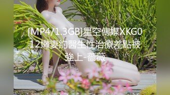 kcf9.com-电报群土豪重金定制，清纯露脸反差邻家小妹居家自拍洗澡，洗干净后道具紫薇嫩穴高潮边抠边喷 (2)