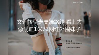 寻花偷拍系列-男主约了个高颜值大奶美女啪啪…