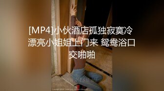 360监控破解小伙迫不及待的趴掉 极品身材女友的牛仔裤 先打一炮再说