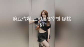 公司偷拍到这对狗男女