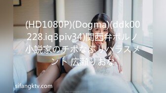 【自整理】深喉大屌上瘾的妓女骚货，一张嘴就露出喉咙，一看就是练家子，这鸡巴插进去比操逼都要爽！HotBunnies69最新大合集【64V】 (16)