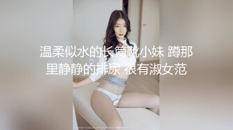 n年的炮友