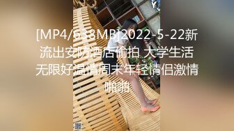 [MP4/638MB]2022-5-22新流出安防酒店偷拍 大学生活无限好温情周末年轻情侣激情啪啪